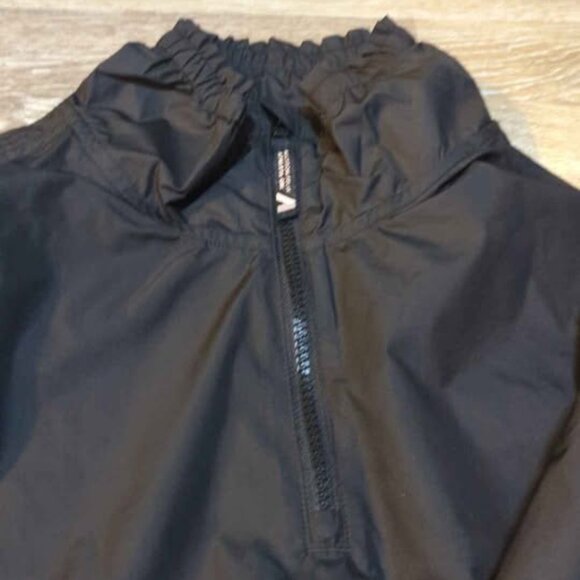 Athleta girl size 14 Allyson Felix jacket - Picture 4 of 5